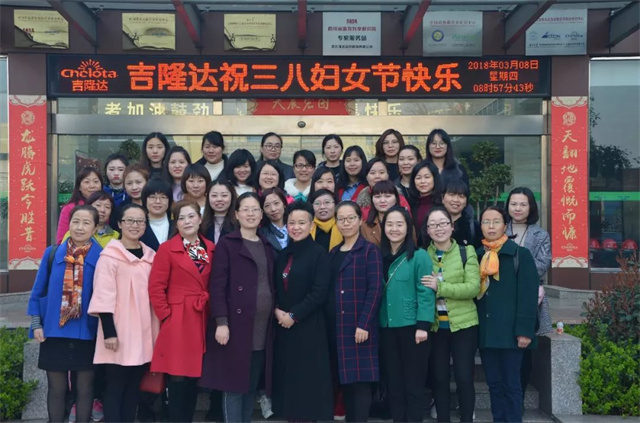 ���ӹ�����ҳŮ������ȷ�Ĵ򿪷�ʽ