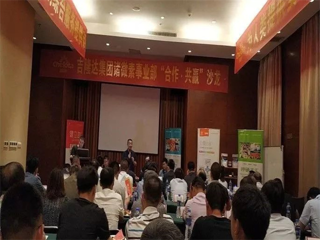 ���ӹ�����ҳ������΢����ҵ����������Ӯɳ��