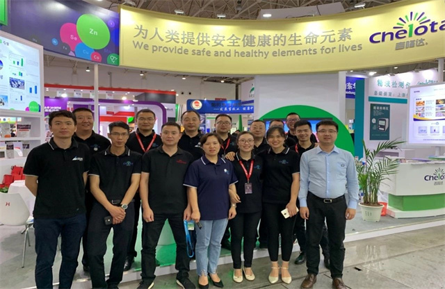 Ð󲩻áÒøºÓ¹ÙÍøÊ×Ò³ÌØ×°Õ¹Ì¨ Ð󲩻áÒøºÓ¹ÙÍøÊ×Ò³ÌØ×°Õ¹Ì¨