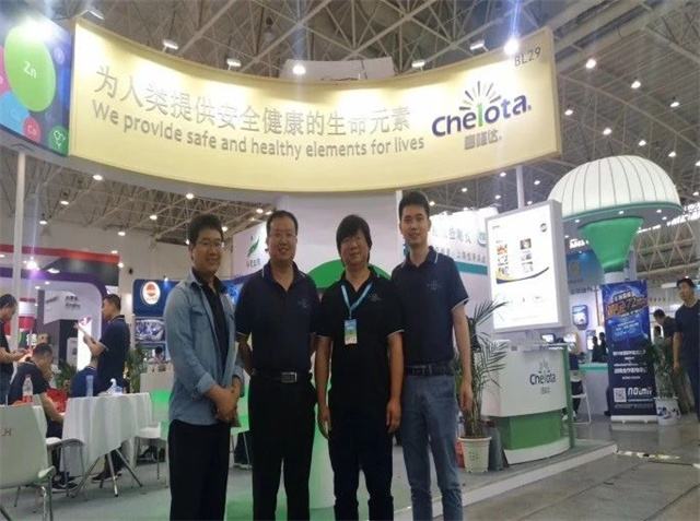 Ð󲩻áÒøºÓ¹ÙÍøÊ×Ò³ÌØ×°Õ¹Ì¨ Ð󲩻áÒøºÓ¹ÙÍøÊ×Ò³ÌØ×°Õ¹Ì¨