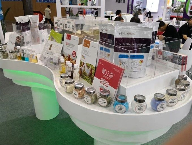 Ð󲩻áÒøºÓ¹ÙÍøÊ×Ò³Õ¹Çø Ð󲩻áÒøºÓ¹ÙÍøÊ×Ò³Õ¹Çø