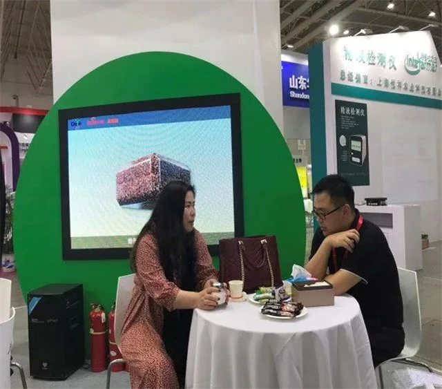 �󲩻����ӹ�����ҳչ��