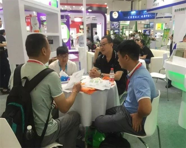 Ð󲩻áÒøºÓ¹ÙÍøÊ×Ò³Õ¹Çø Ð󲩻áÒøºÓ¹ÙÍøÊ×Ò³Õ¹Çø