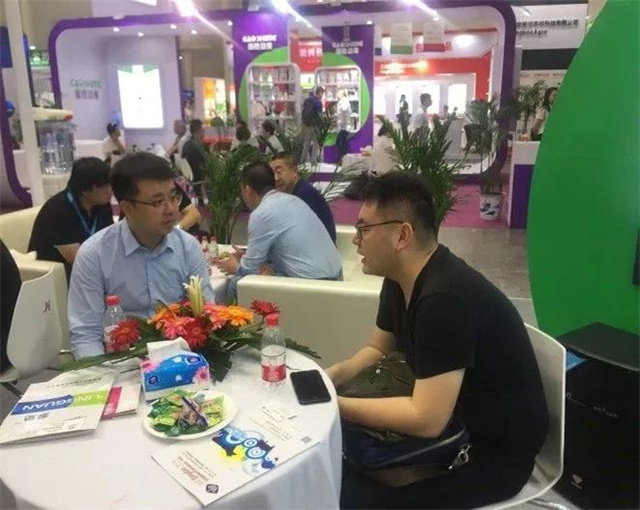 �󲩻����ӹ�����ҳչ��