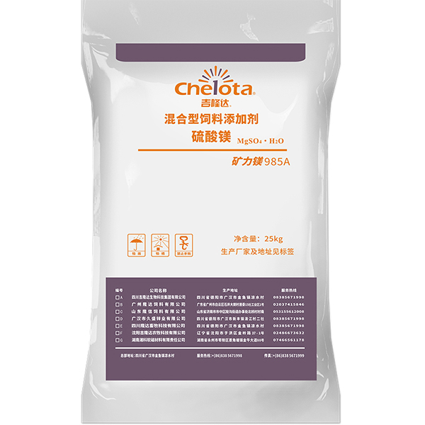 ����þ-���ӹ�����ҳ