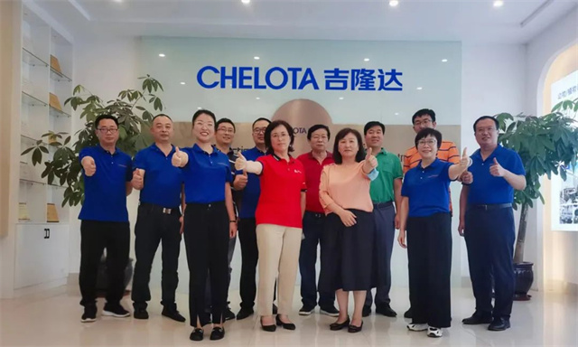 ��ũ��ɽ�����ӹ�����ҳ����