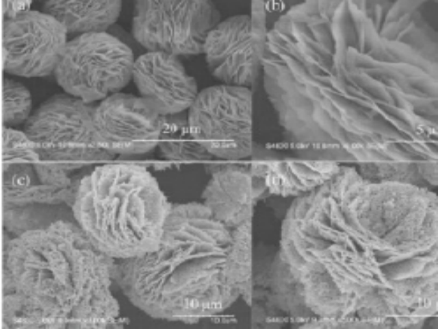 ���ӹ�����ҳ����п