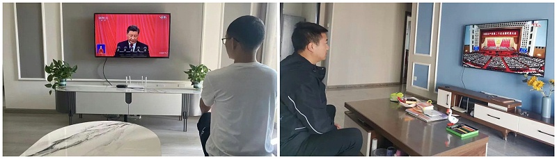 ���ӹ�����ҳ��̬