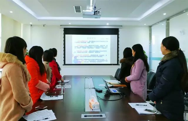 ���ӹ�����ҳ��ҵ��ѵ�ֳ��ʶ���ҵ����