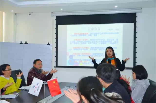 ���ӹ�����ҳ��ҵ��ѵ�ֳ�С��Ϸ