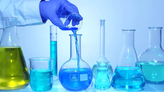 �����������Ӽ����𷽷�