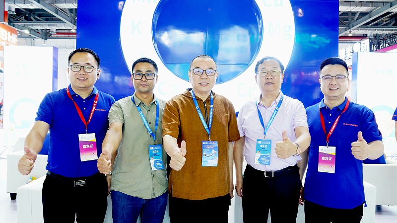 �ϲ��󲩻����ӹ�����ҳ����չλ�ֳ�4