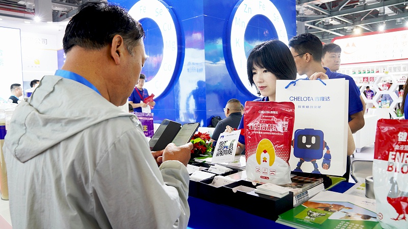 �ϲ��󲩻����ӹ�����ҳ����չλ�ֳ�10