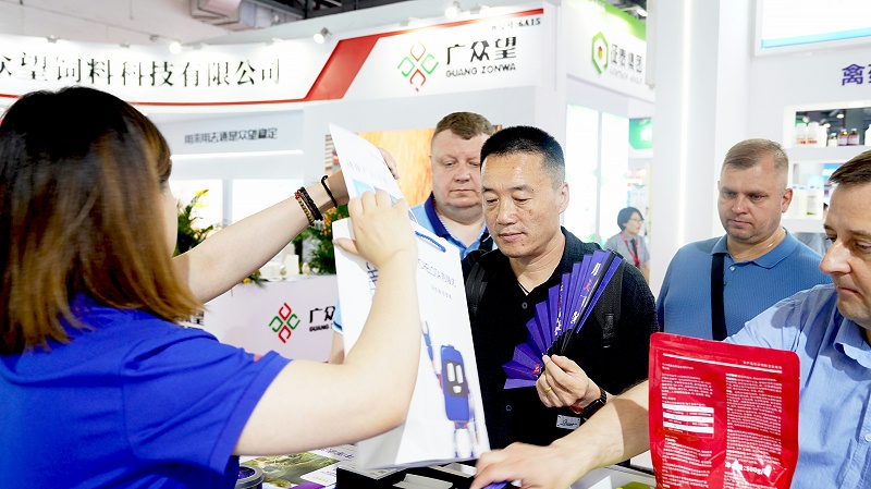 �ϲ��󲩻����ӹ�����ҳ����չλ�ֳ�16