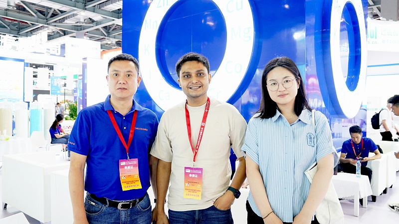 �ϲ��󲩻����ӹ�����ҳ����չλ�ֳ�8