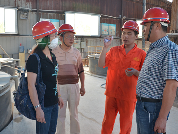 ΢��Ԫ�����Ӽ����Ͼ���������������������Ӽ�������