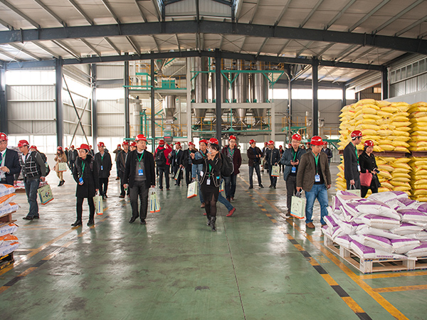 ΢��Ԫ�����Ӽ����������ϰ�˵���Ǹ��ò�Ʒ