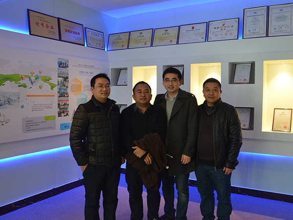 �����̸����ѡ��΢��Ԫ���������Ӽ���