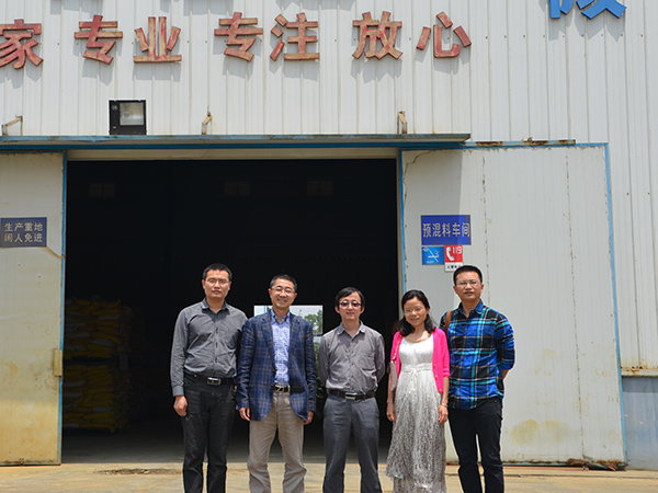 �������Ӽ���������ѡ�ĸ�������˵�û���������Ҫ