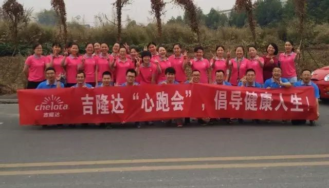 ���ӹ�����ҳ��ҵ�