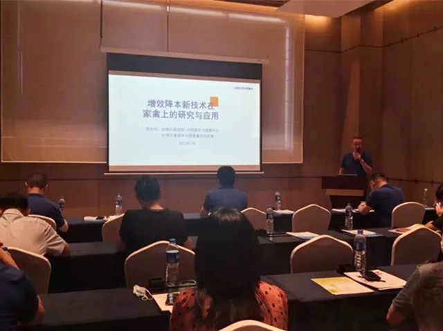 ���ӹ�����ҳ̽����΢���ؼ���������