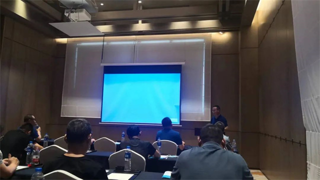 ���ӹ�����ҳ̽����΢���ؼ���������