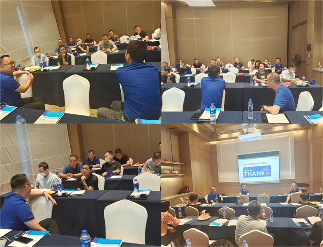 ���ӹ�����ҳ̽����΢���ؼ���������