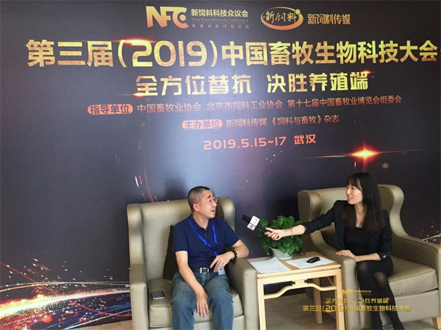 �Ĵ����ӹ�����ҳ���Ŷ��³����ܲɷ�