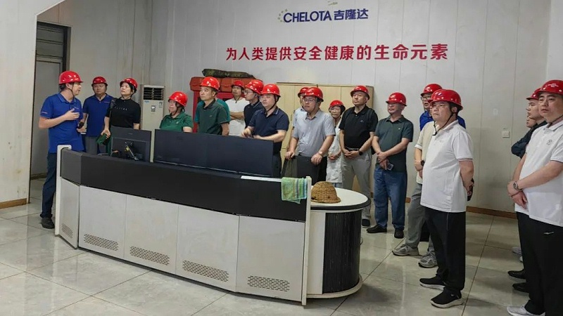 ��ɳ2024�����湲����������������������ѧϰ֮��-�ι����ӹ�����ҳС����������