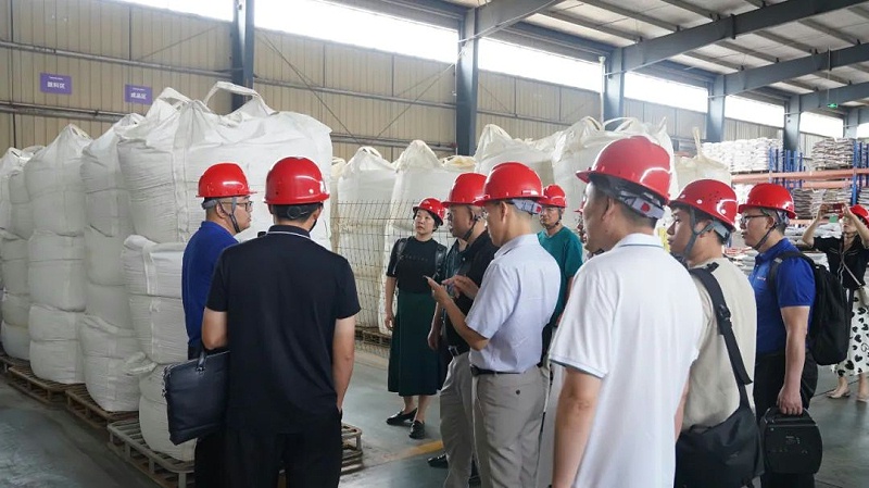 ��ɳ2024�����湲����������������������ѧϰ֮��-�ι����ӹ�����ҳС����������