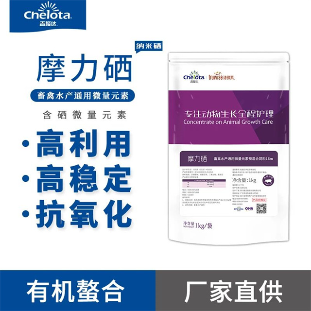 ����΢��Ԫ��