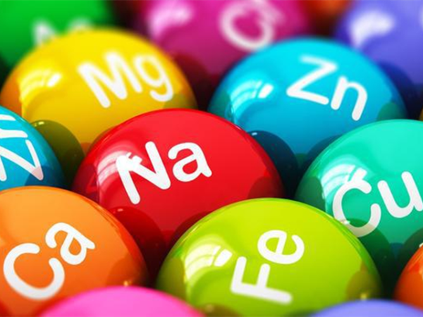 ����΢��Ԫ��