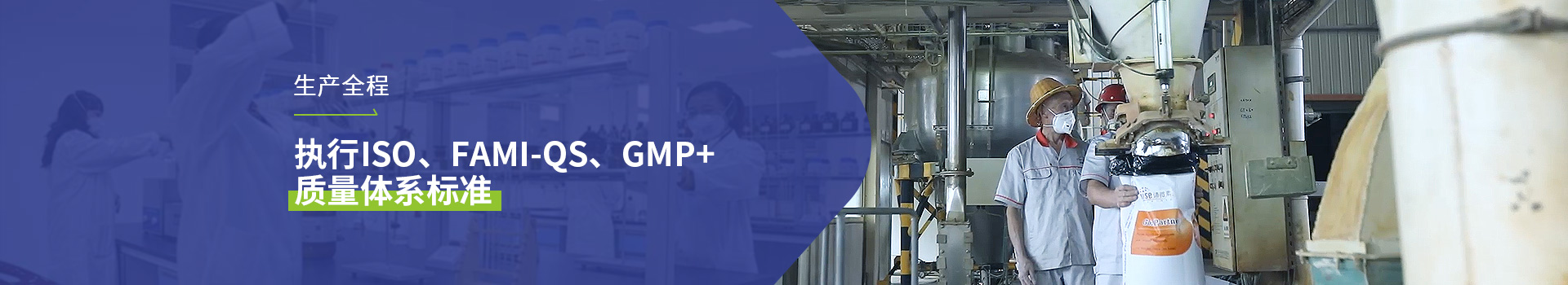 ���ӹ�����ҳ-�����Ʒ