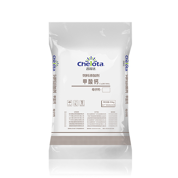 �����-���ӹ�����ҳ