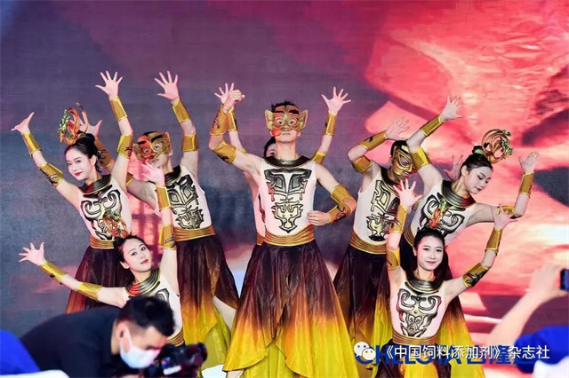 ���ӹ�����ҳ�о�Ժ������ʽ