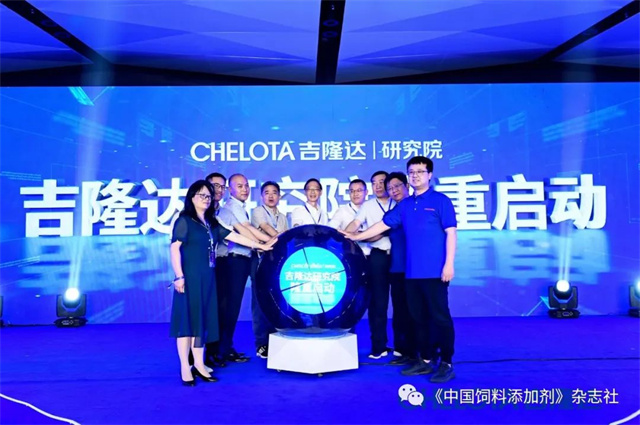 ���ӹ�����ҳ�о�Ժ������ʽ