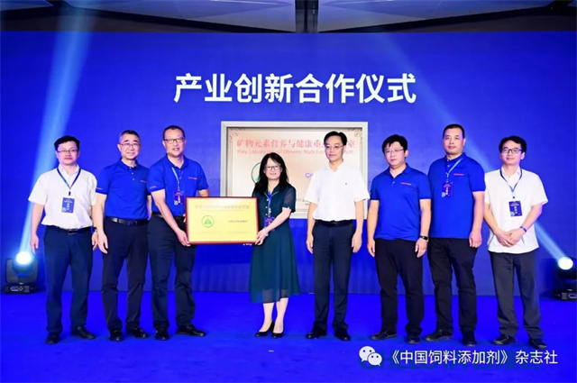 ���ӹ�����ҳ�о�Ժ������ʽ