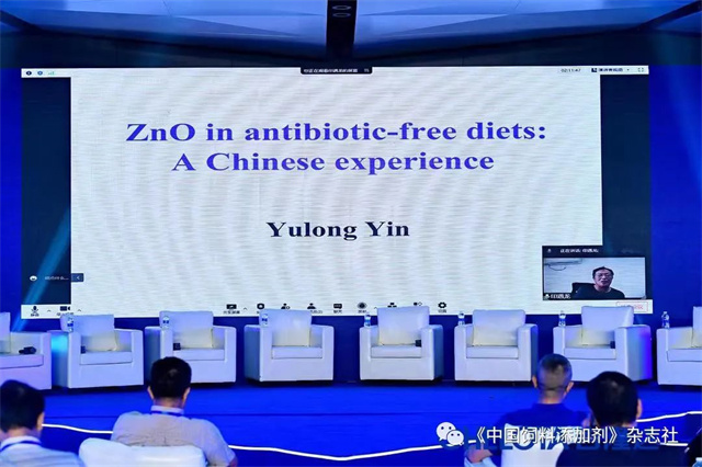 ���ӹ�����ҳ�о�Ժ������ʽ