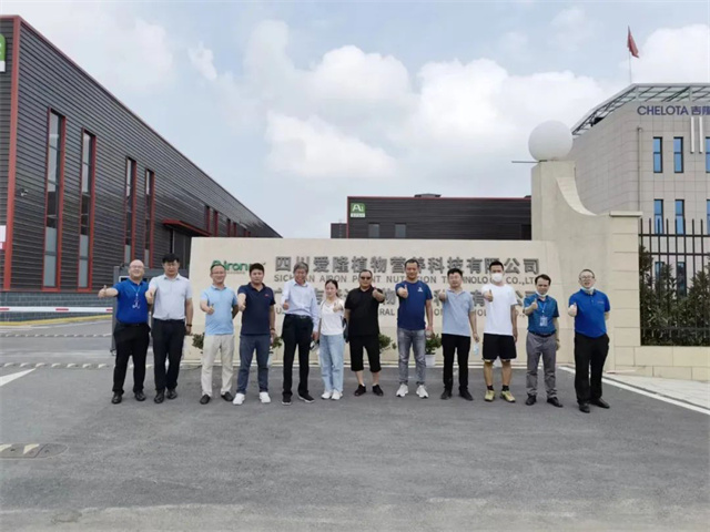 ���ӹ�����ҳ