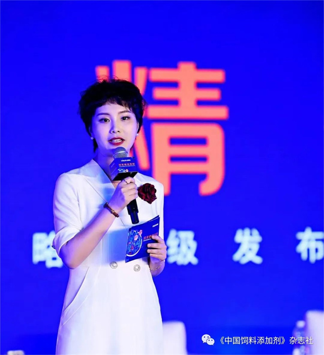 ���ӹ�����ҳ�о�Ժ������ʽ