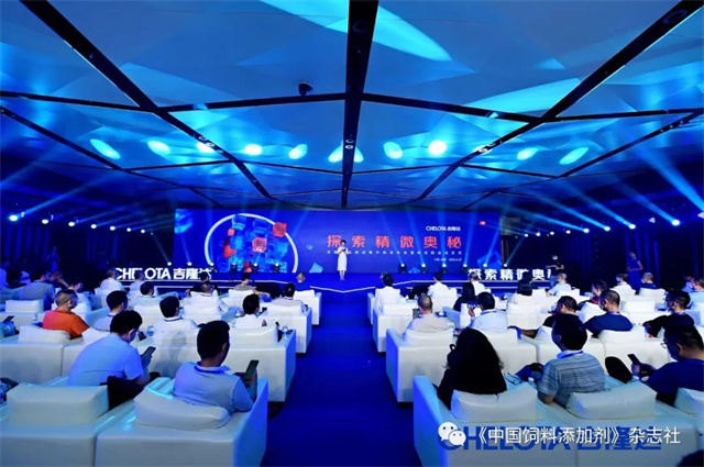 ���ӹ�����ҳ�о�Ժ������ʽ