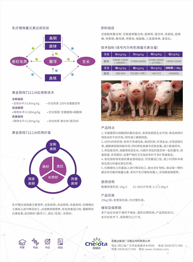 �������Ӽ�