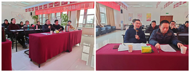 ���ӹ�����ҳ��ѧԺ��һ��ѵ��Ӫ��ҵ