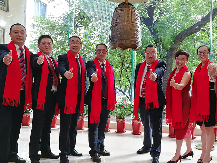 ���ӹ�����ҳ