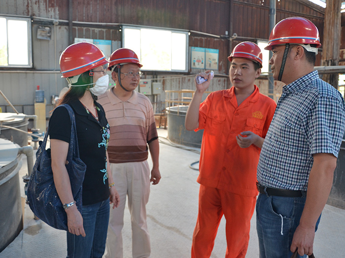 ���ӹ�����ҳ