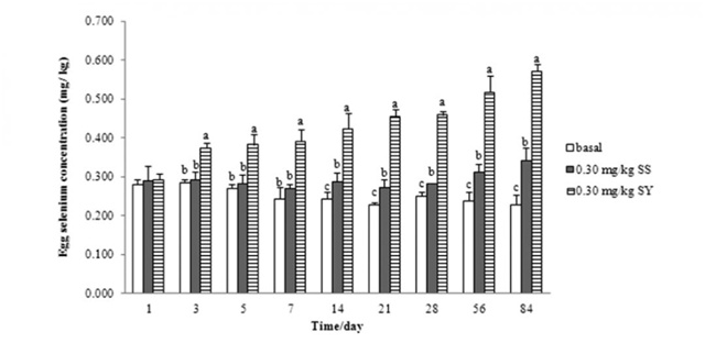 �������Ӽ�