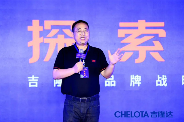 ������ʿ���Ŷ��³������������´�