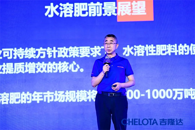 ���ӹ�����ҳ���Ŷ��³��´�