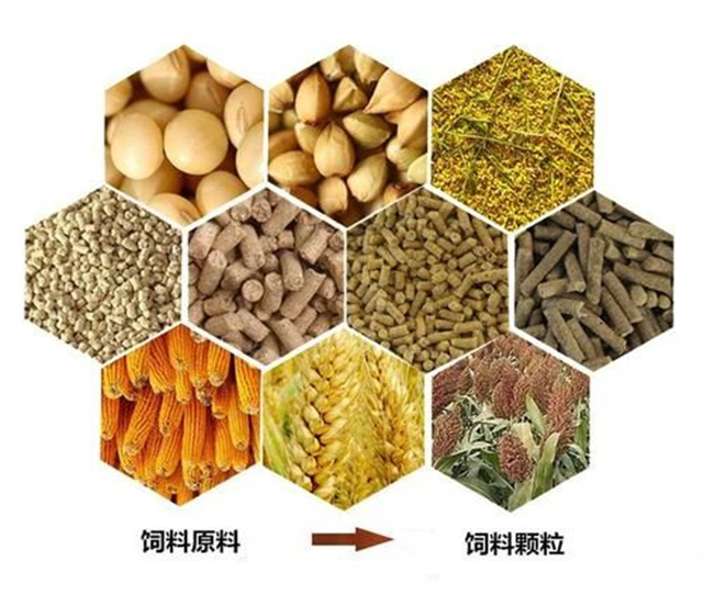 �������Ӽ�