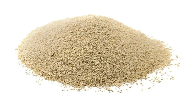 �������Ӽ�